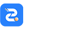 住馨家装修平台